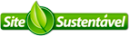 Selo Sustentável Nuvem Hospedagem