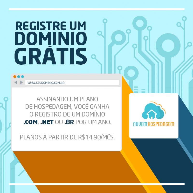 REGISTRO-DE-DOMINIOS