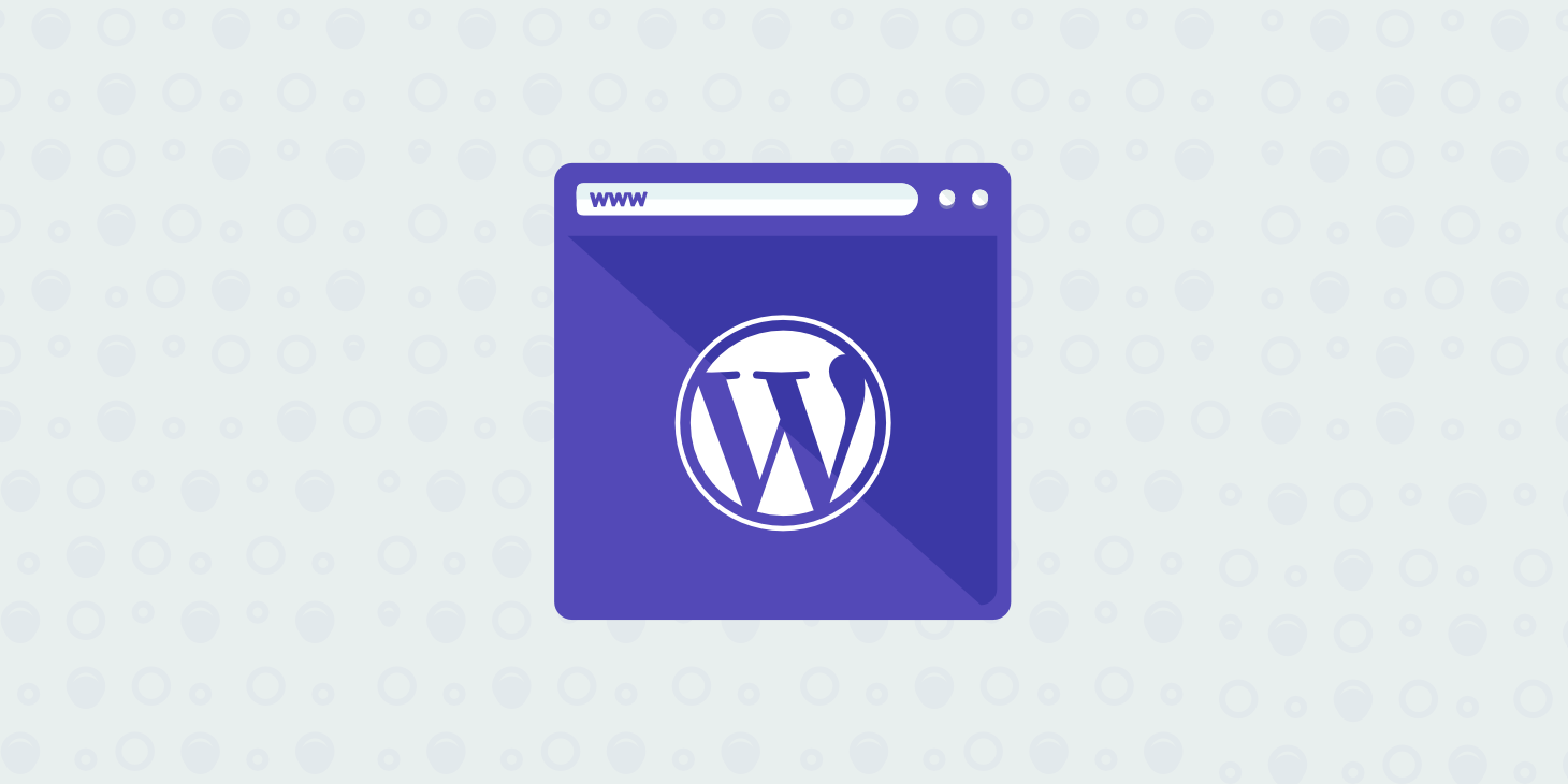 Por que usar WordPress