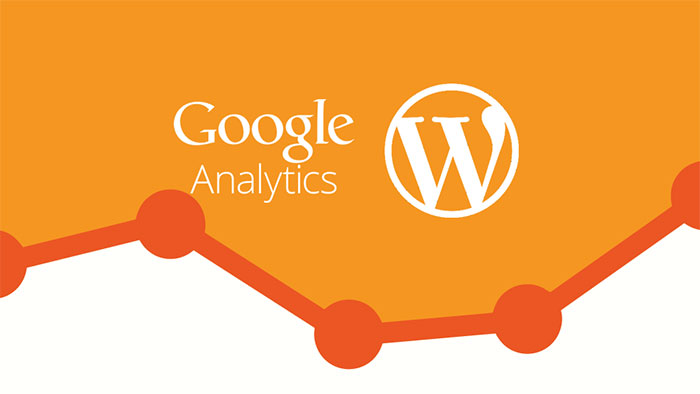 Google-Analytics-Featured