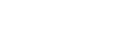 CloudLinux Authorized Partner
