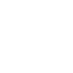 Fábrica de Milhas